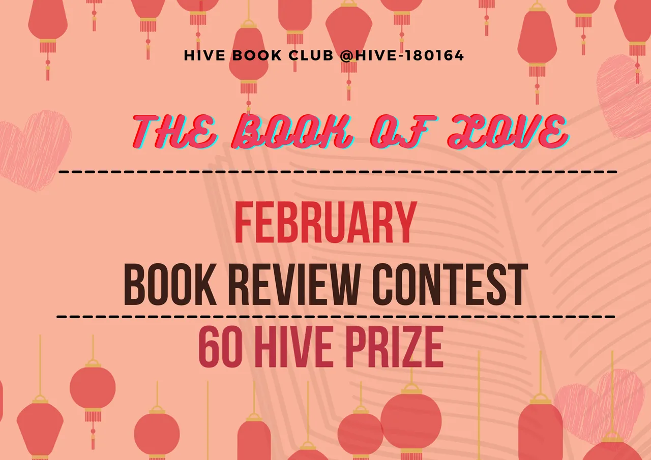 february contest.png