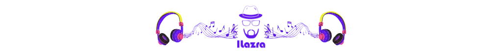 Separador Ilazra.png