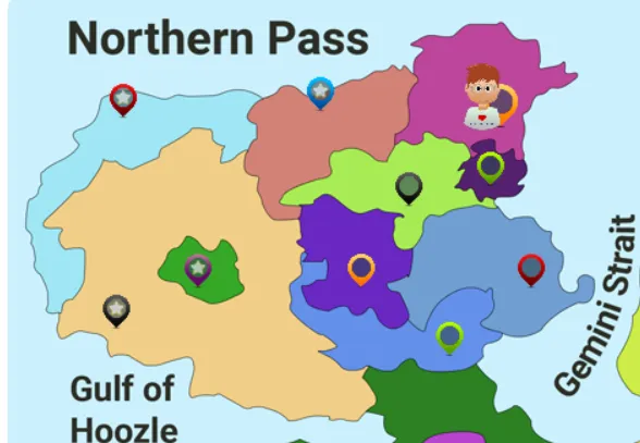 NorthernPass.png