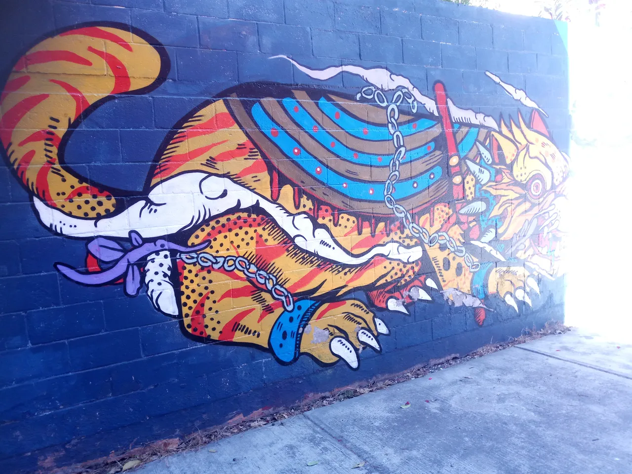 P_20210131_130958.jpg