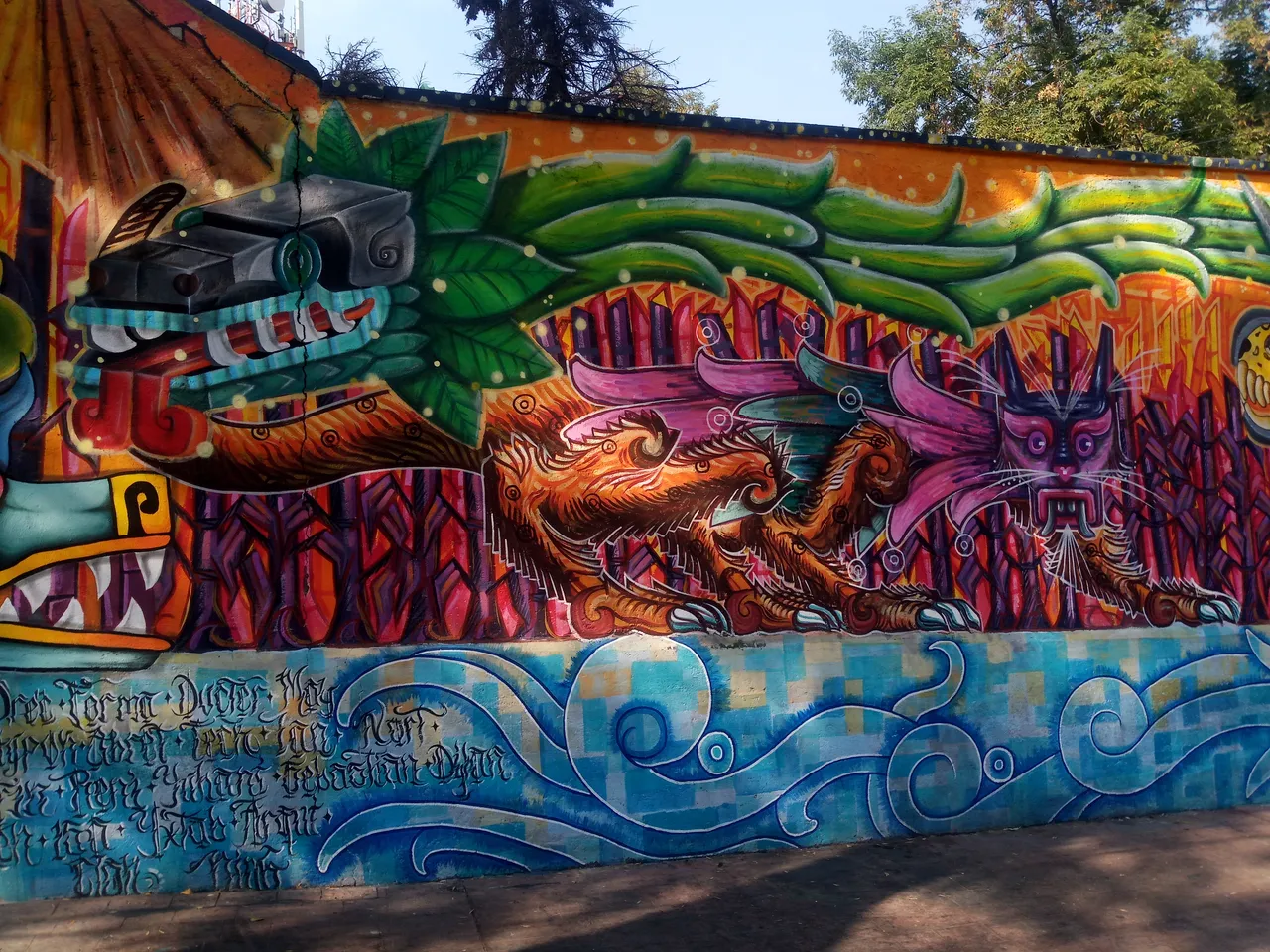 P_20210228_155243.jpg