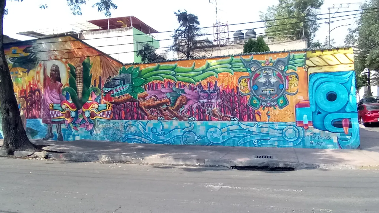 P_20210219_144302.jpg