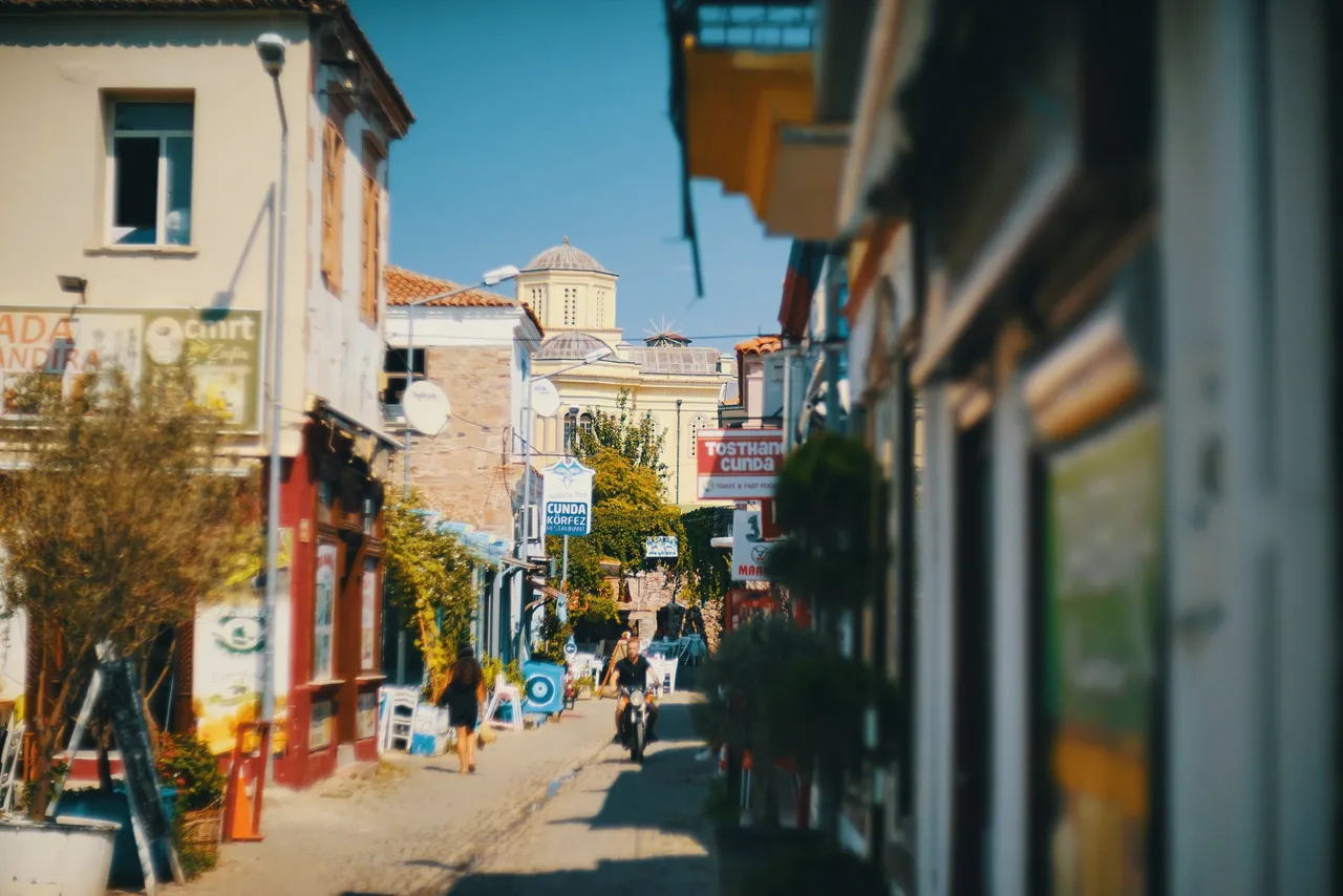 Kuni_1601406345600.jpg
