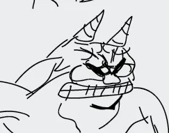"image.png"