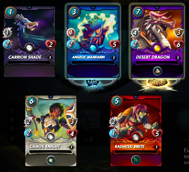 chaos.png