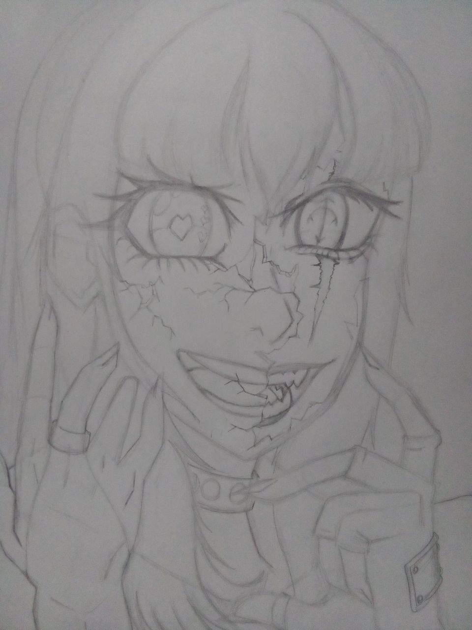 rynx2.jpg