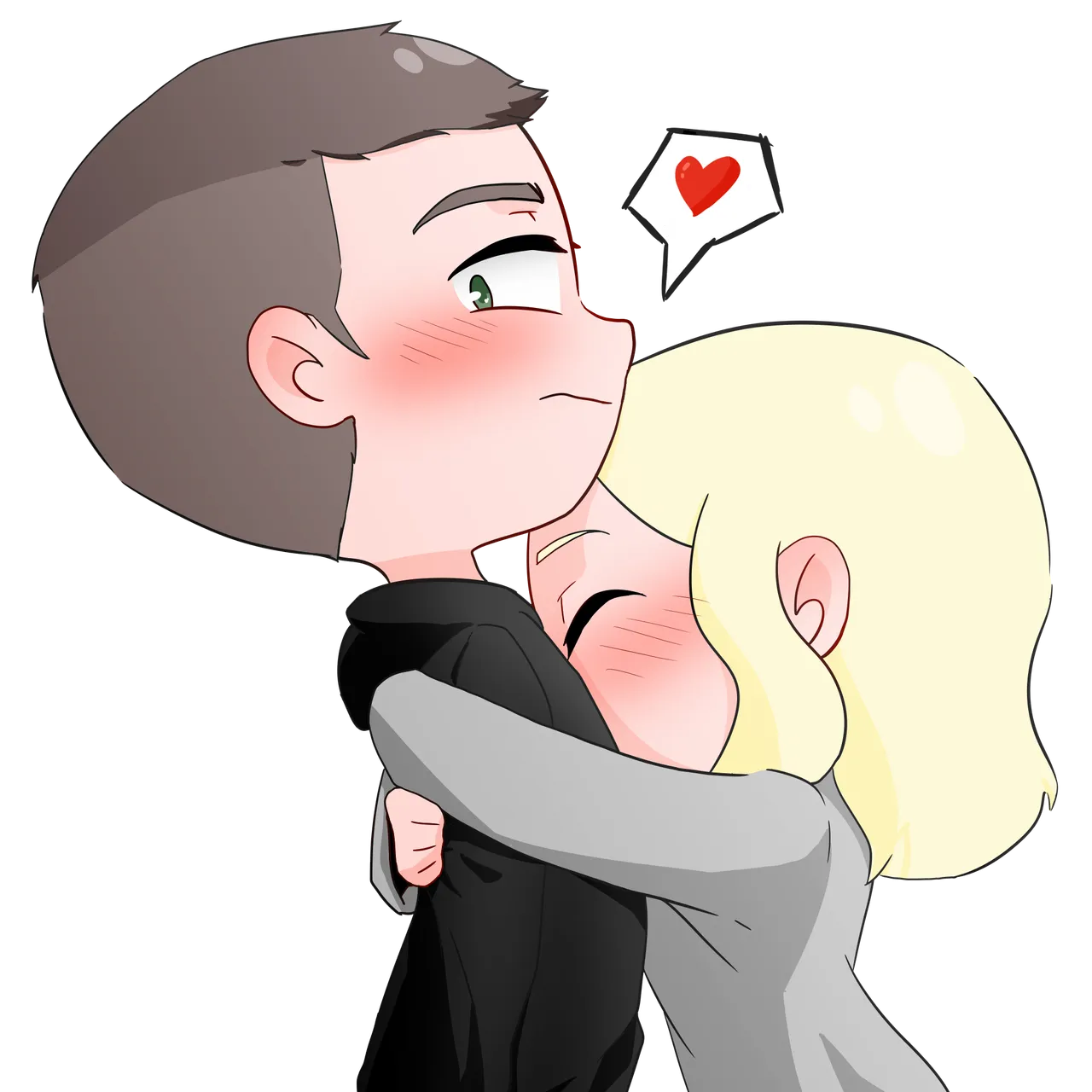 huggu.png