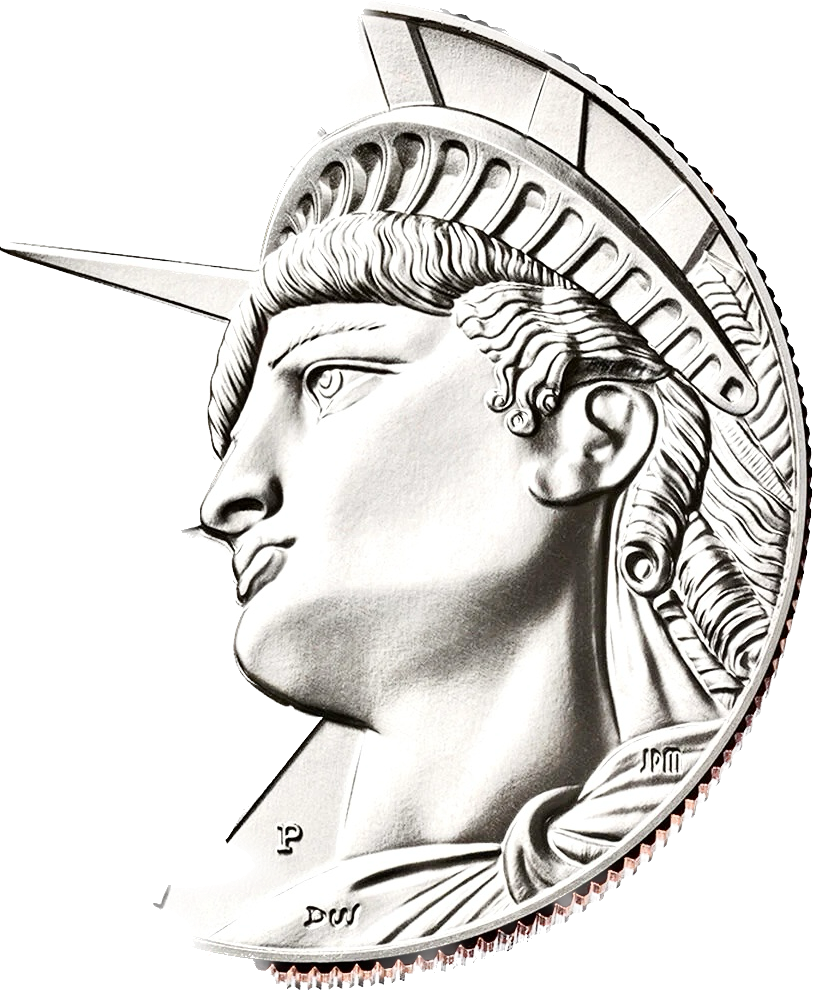 Collector Coinage…