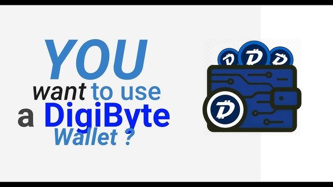 Where to Buy DigiByte (DGB), Best Wallets & How to Get Free DigiByte