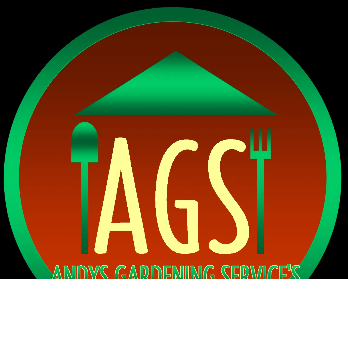 agss3.png