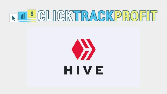 hive3.png