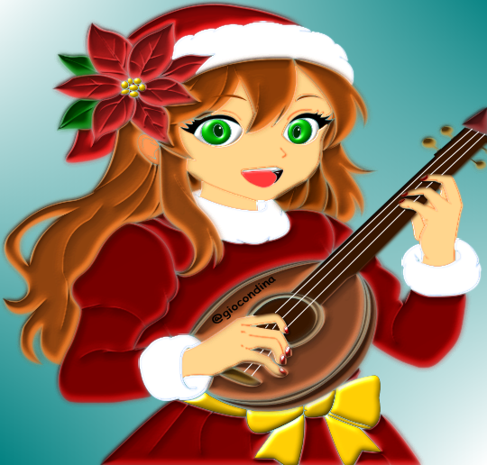 Splinterlands Art Contest Week 374-Taye Loreswift