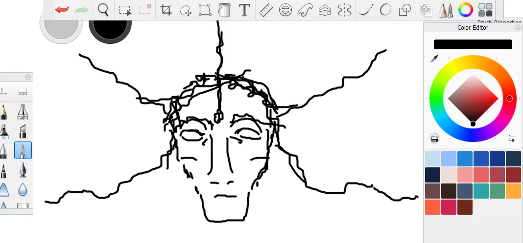 akien.png