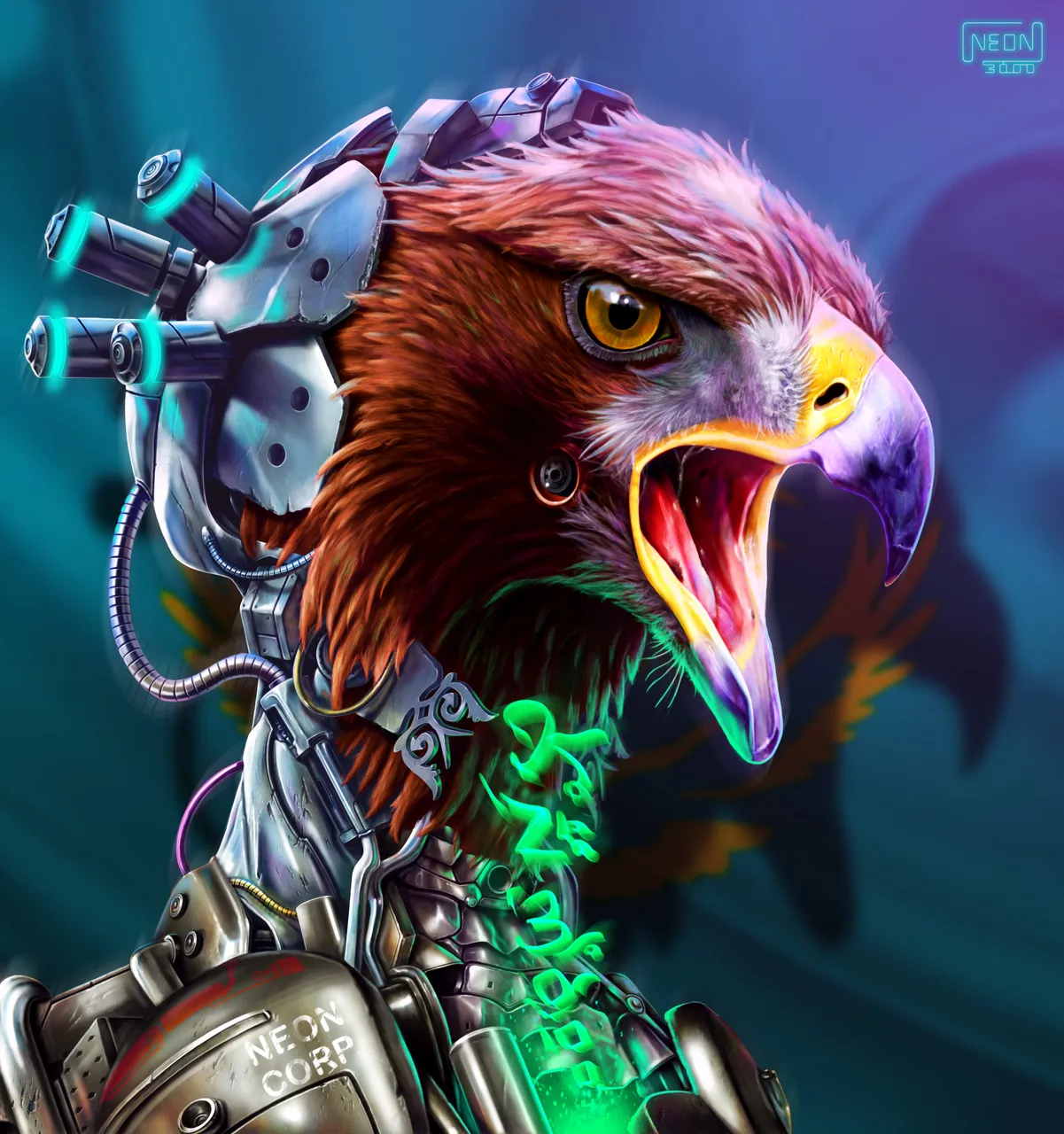 Bird1.jpg