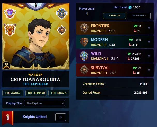 stats.png