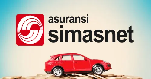 asuransi mobil sinarmas
