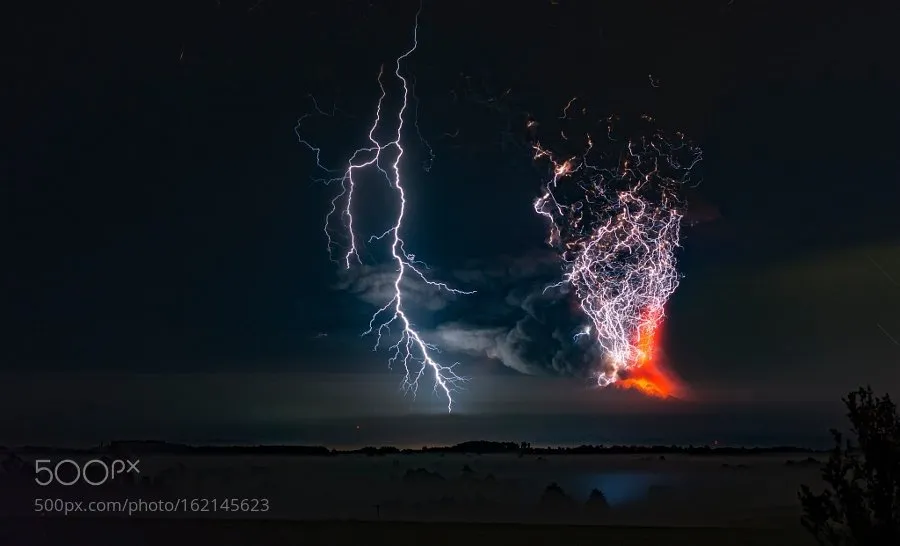 10_A85771-9_E50-4_B2_E-_ACD3-53_F3_F119336_B