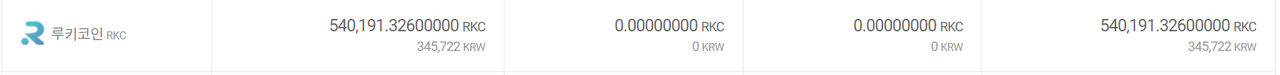 fnzl.png