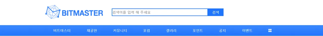 비맘.png