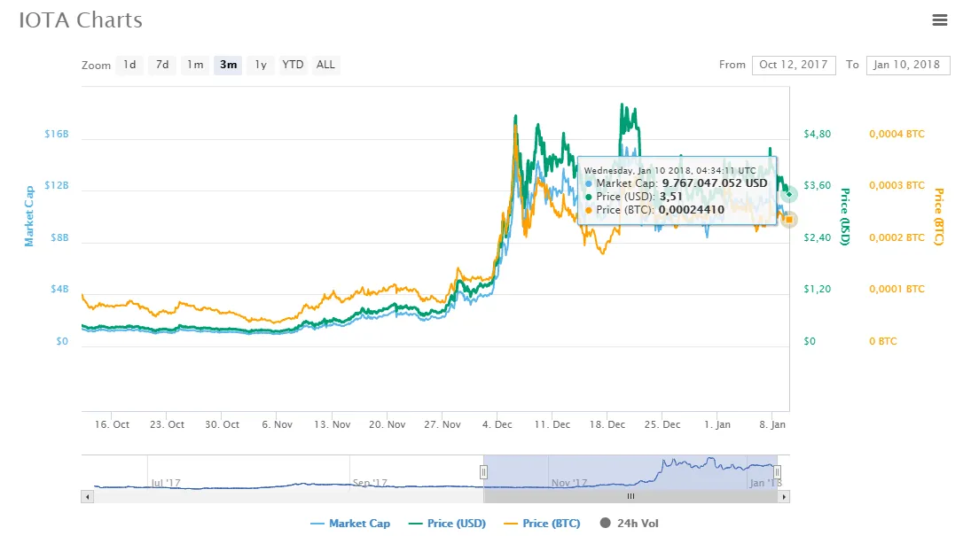 iota.png
