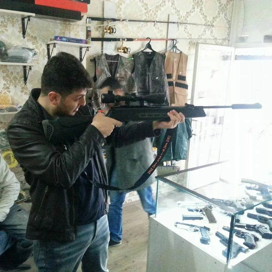 hunt.jpg