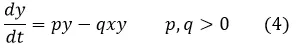 img5.png