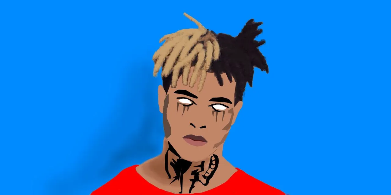 xxx2.jpg