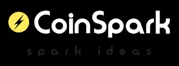 COIN.png