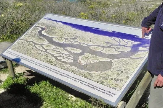 mapa.jpg