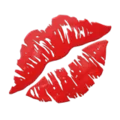 KISS.png
