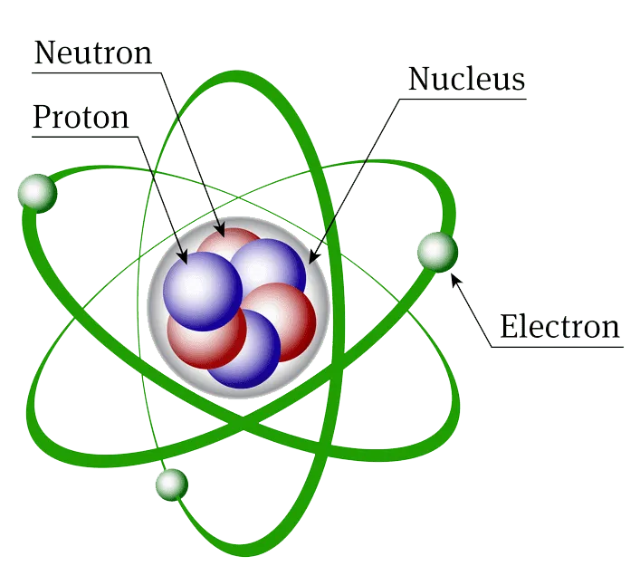 atom.png