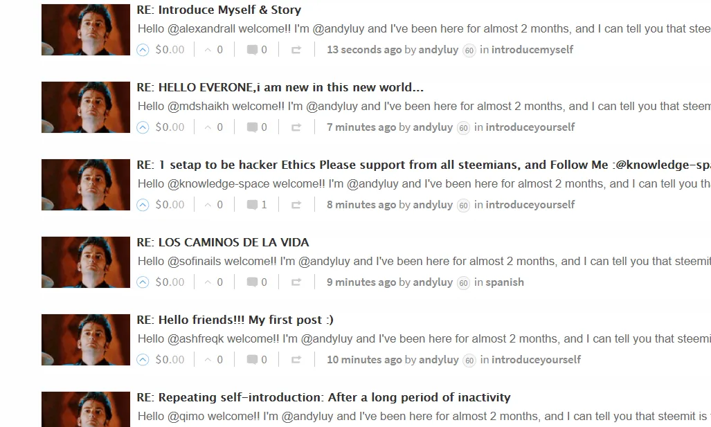 Spam.png