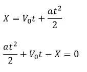 img5.png