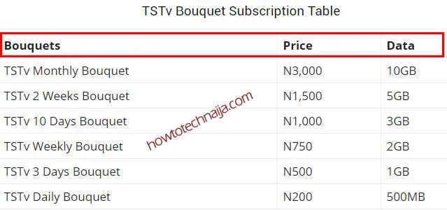 TSTV.jpg