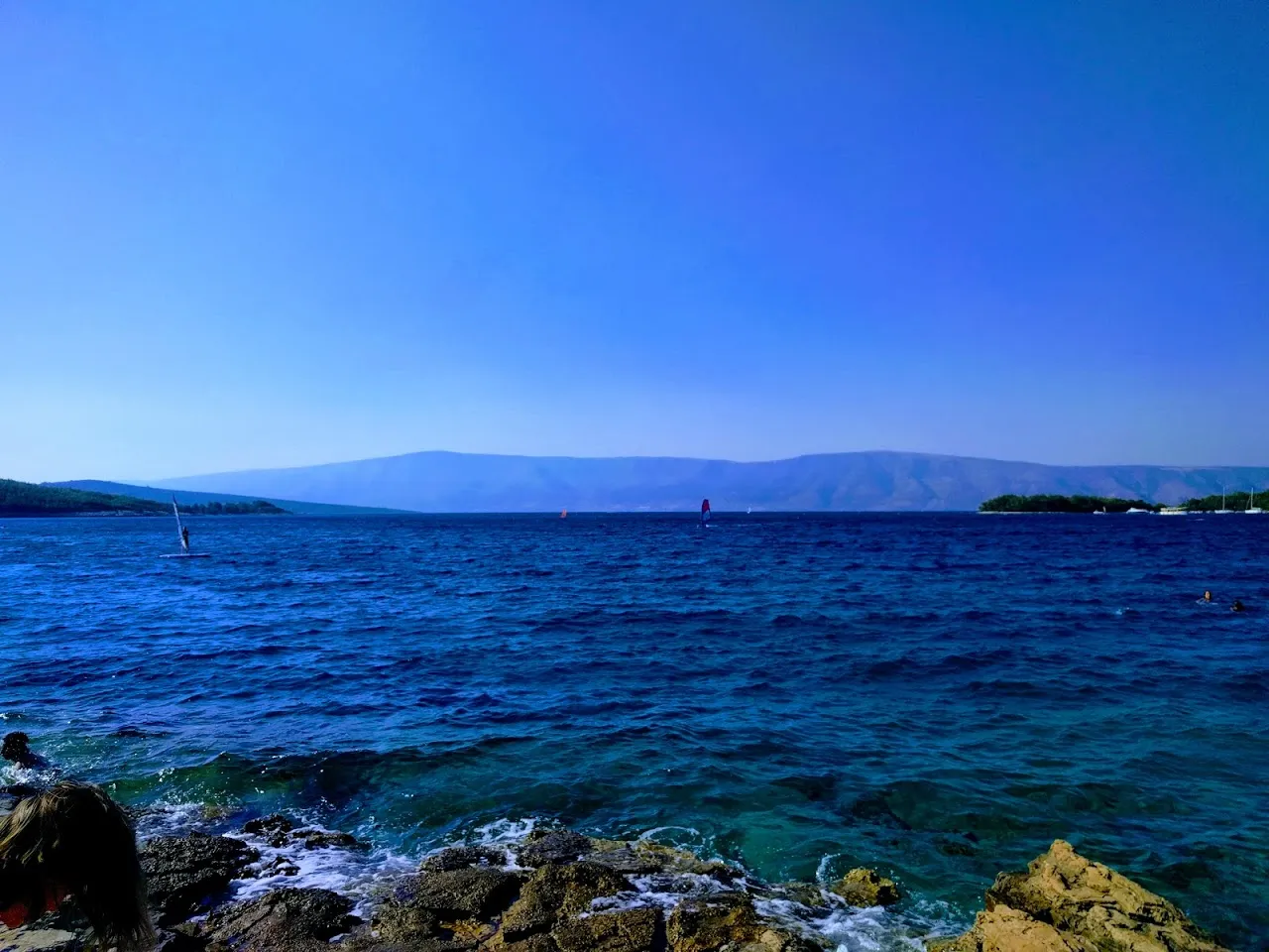 blue.jpg