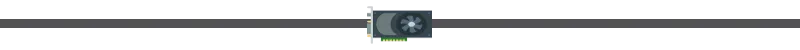 Pdiv.png