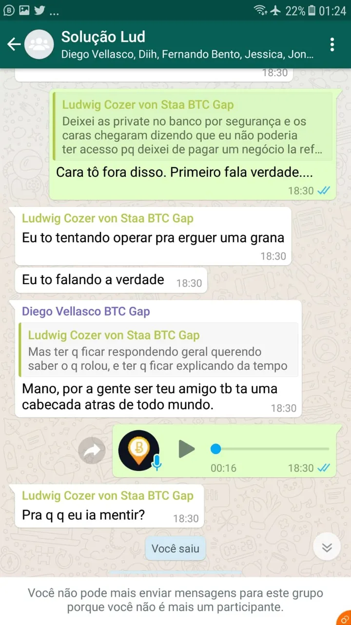 lud9.jpg