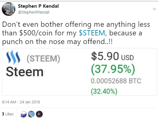Blog.png