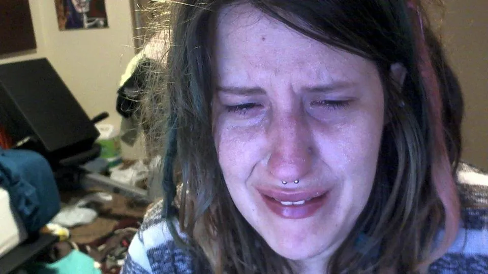 fuck.jpg