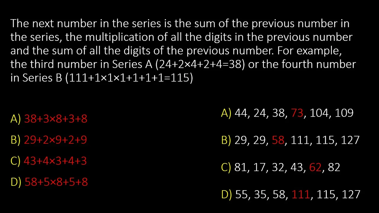 103A.jpg