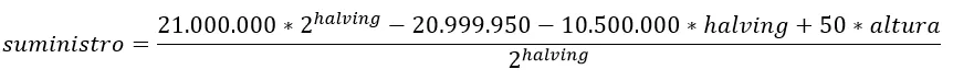 img4.png