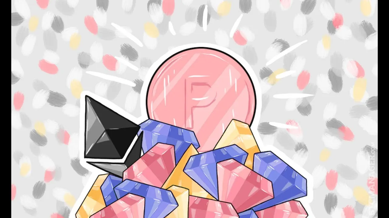 pink.jpg