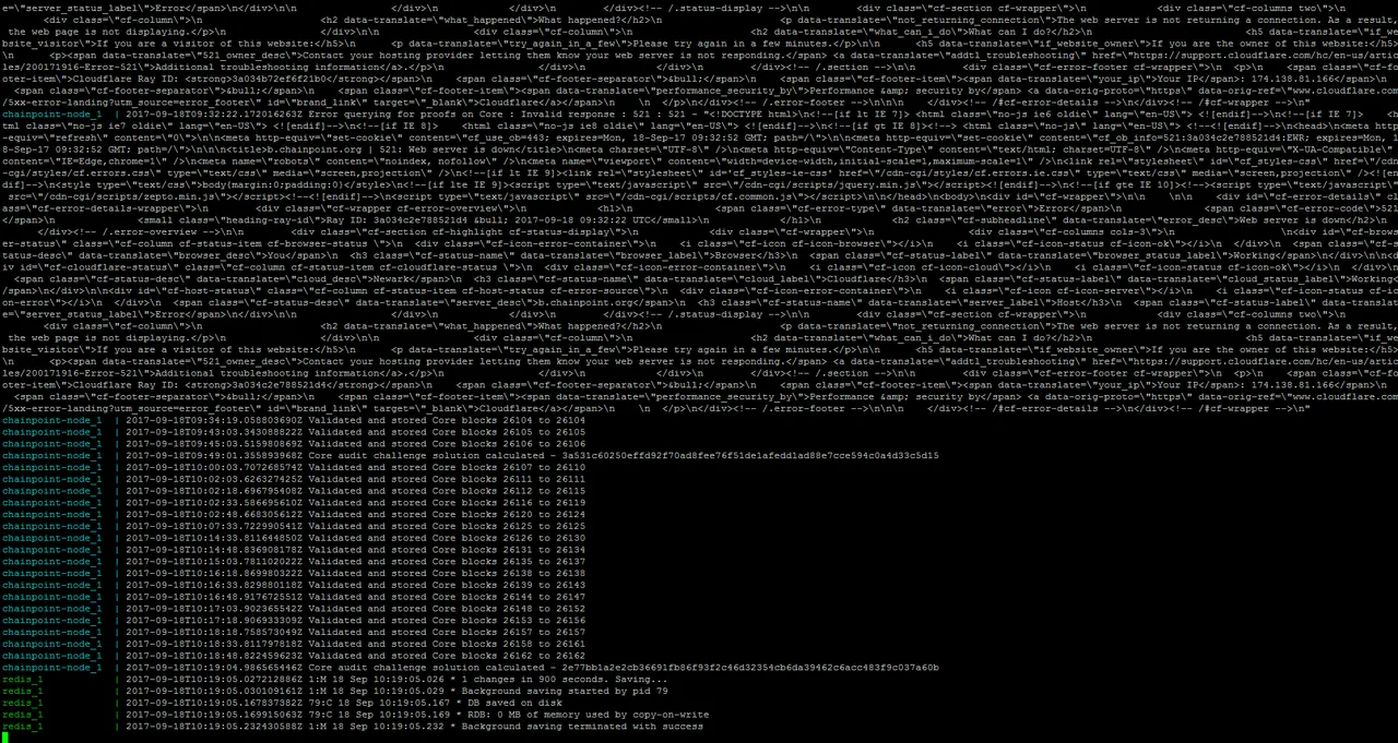 node.png
