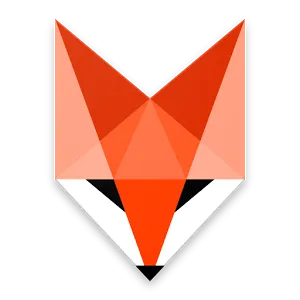 logo.png