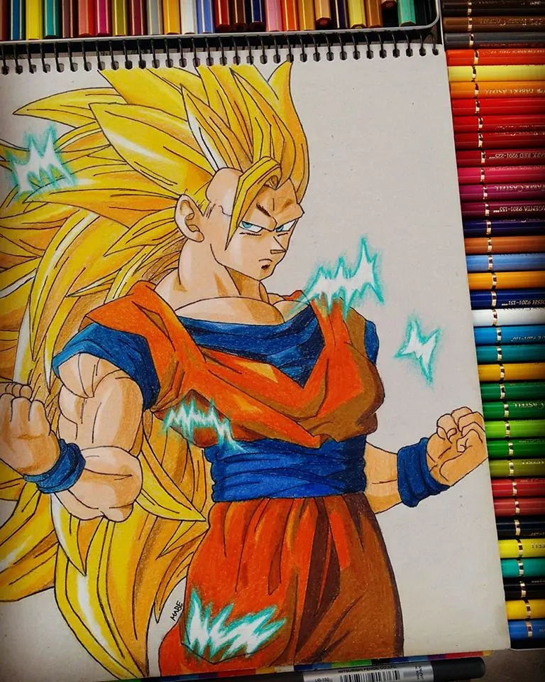 goku.jpg