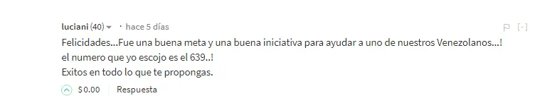 cap4.png