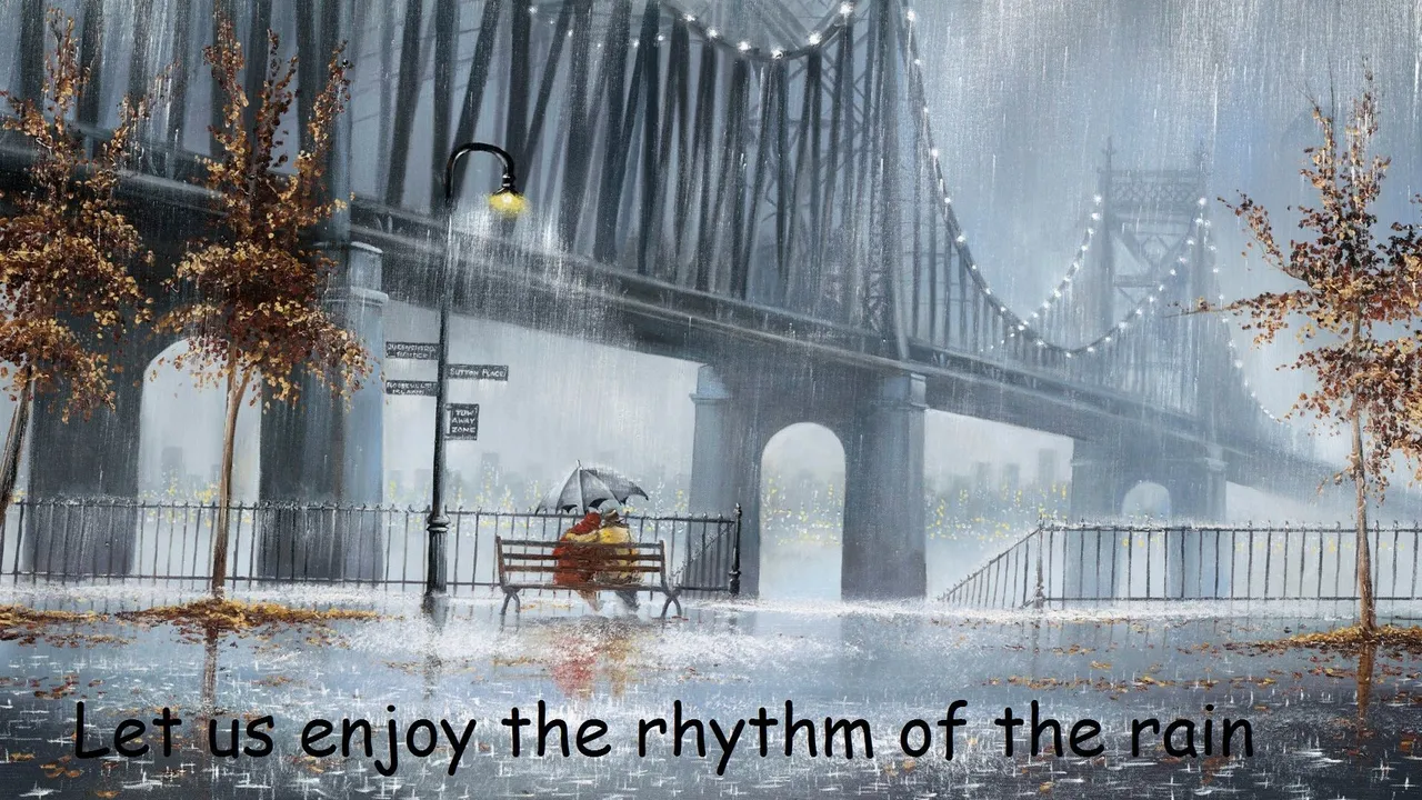 rain.jpg