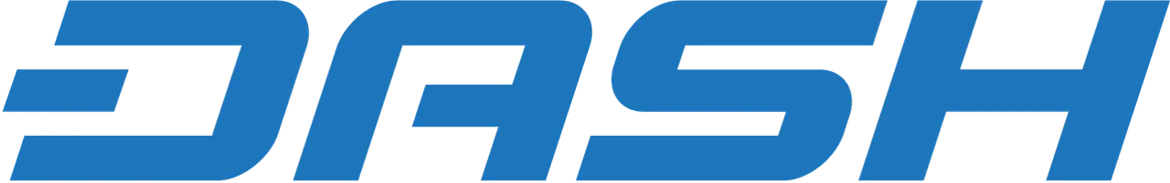 DASH.png