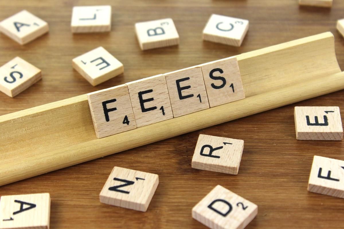 fees.jpg