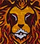 lion.png